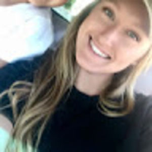 Meet your Posher, Nina